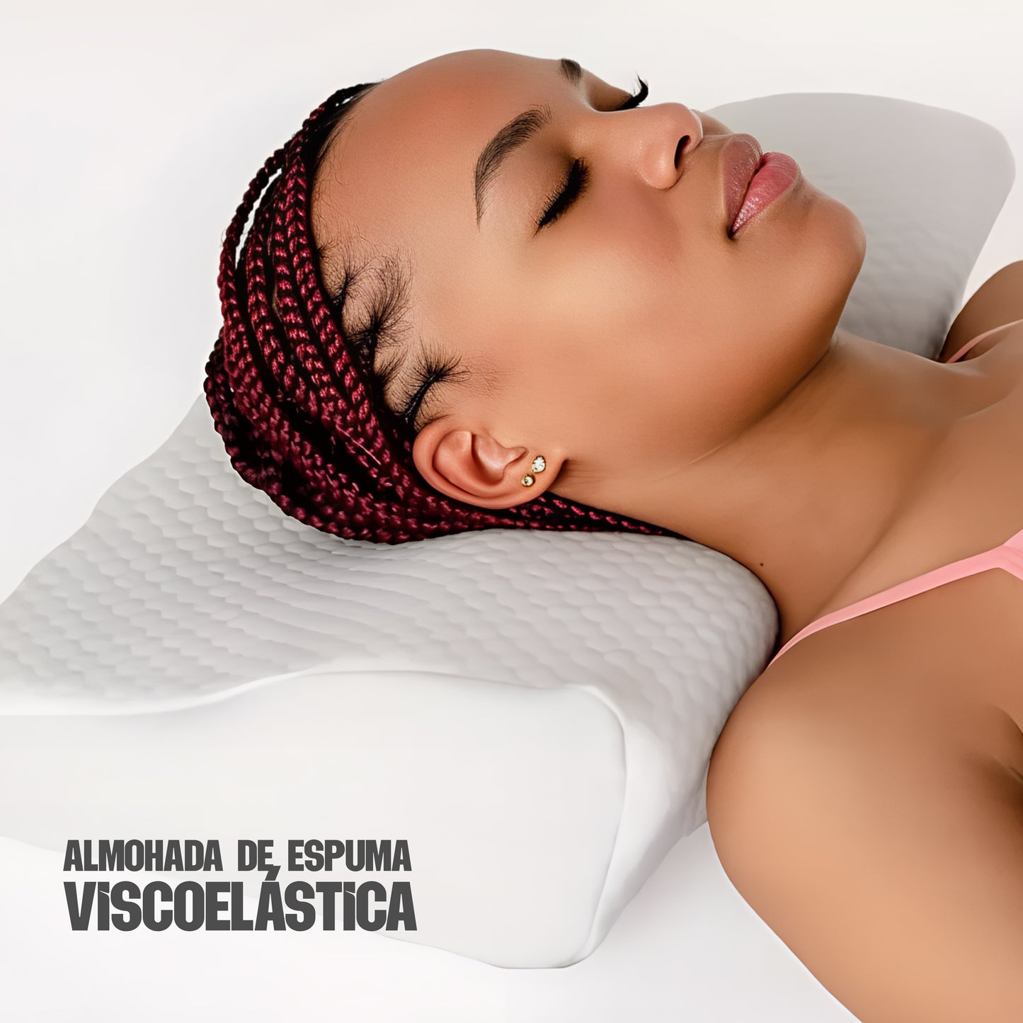 CerviSoft - Despierta sin tensiones
