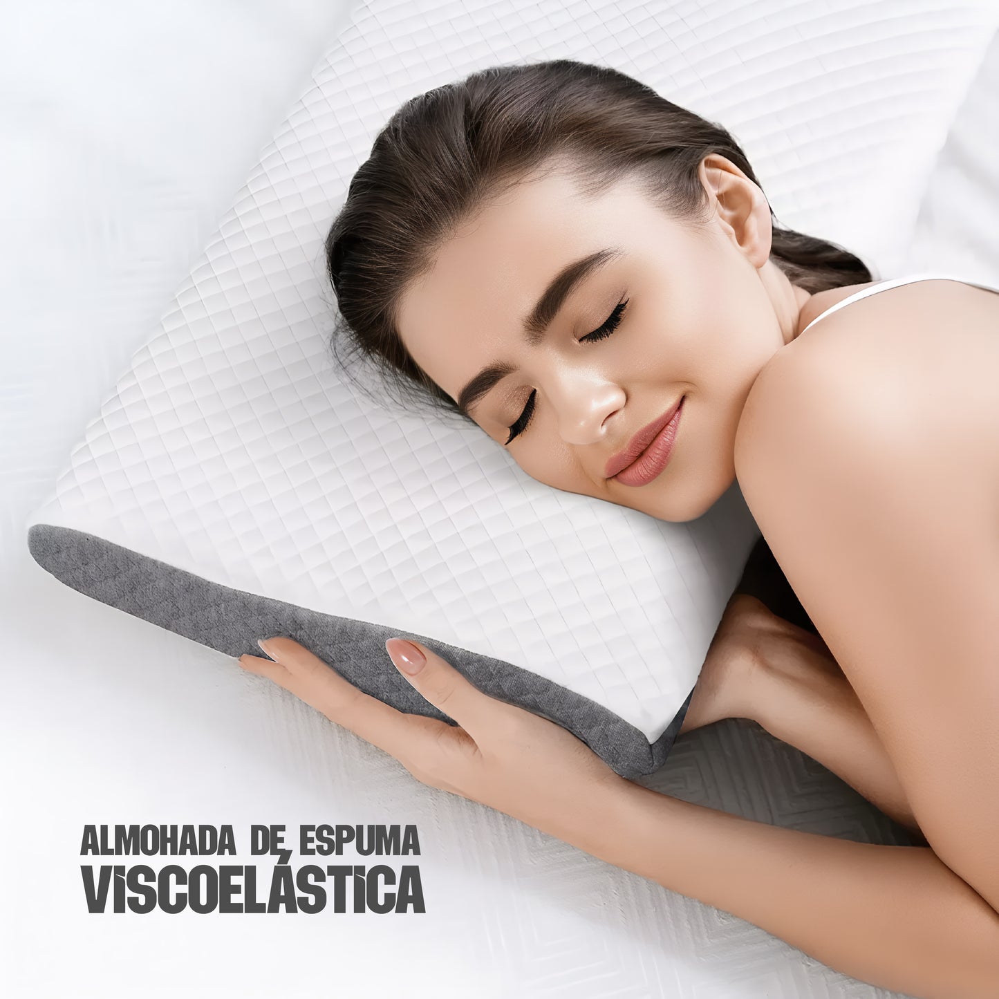 CerviSoft - Despierta sin tensiones