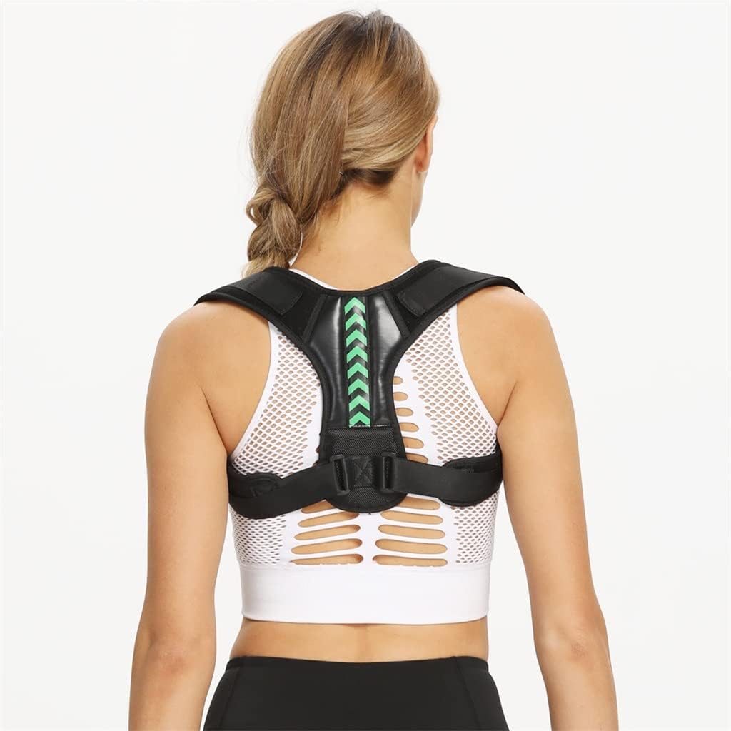 Corrector de Postura - BodyBalance