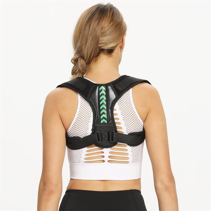 Corrector de Postura - BodyBalance