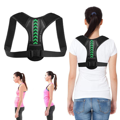 Corrector de Postura - BodyBalance
