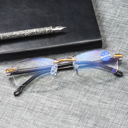 Lentes TR90 Titanium Pro (40% OFF)