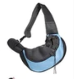 Bolso para transportar mascotas