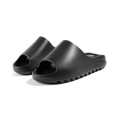 Sandalias Yezz Slides