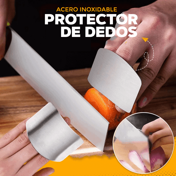 Protector anti-cortes - DupProtector™