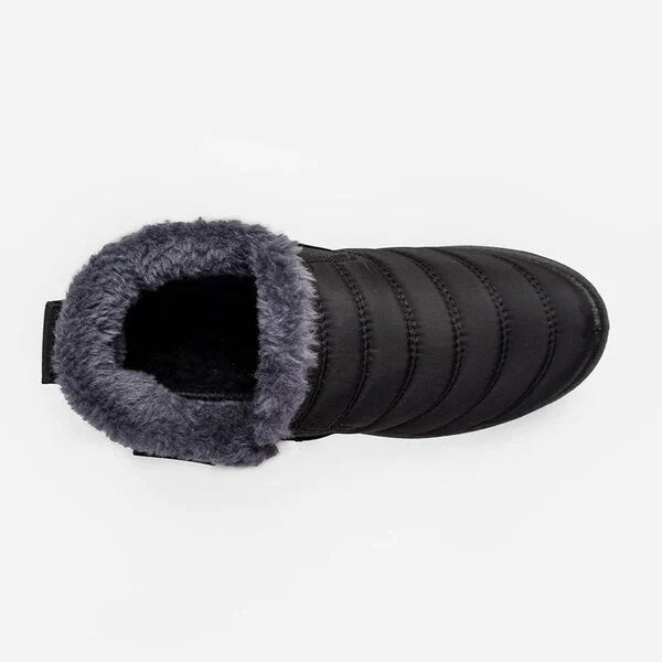 Zapatos Cálidos SnowShoes™