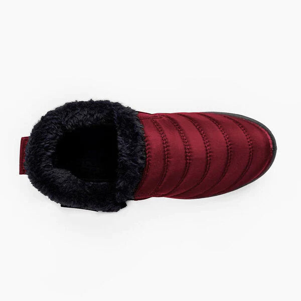 Zapatos Cálidos SnowShoes™