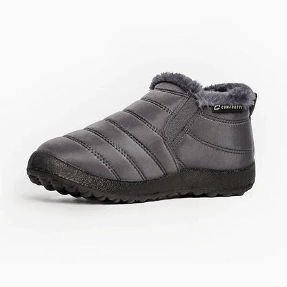 Zapatos Cálidos SnowShoes™