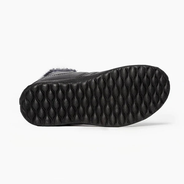 Zapatos Cálidos SnowShoes™