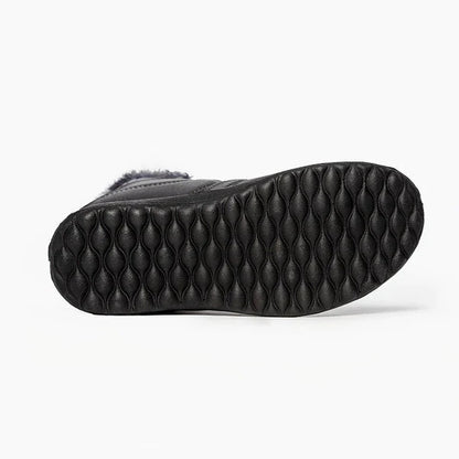 Zapatos Cálidos SnowShoes™