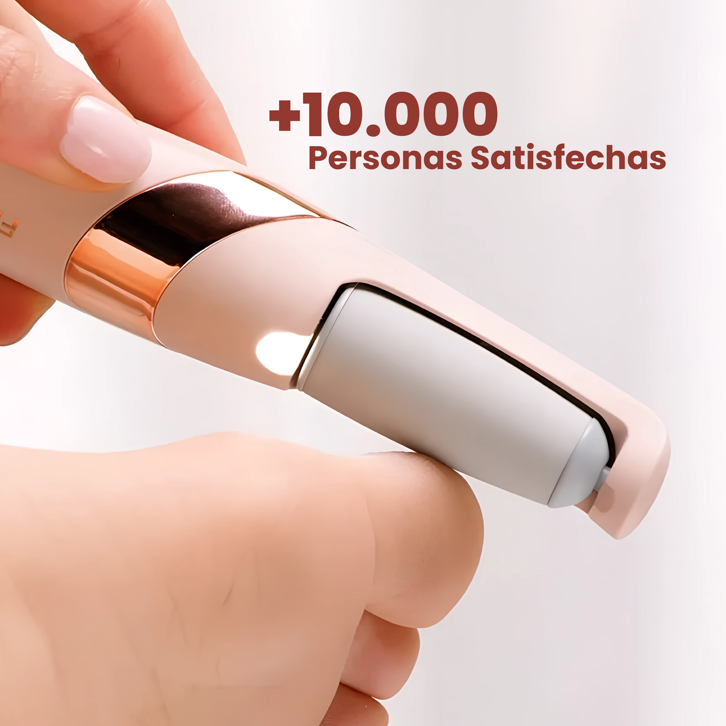 ZenFoot™ – Pies Suaves al Instante