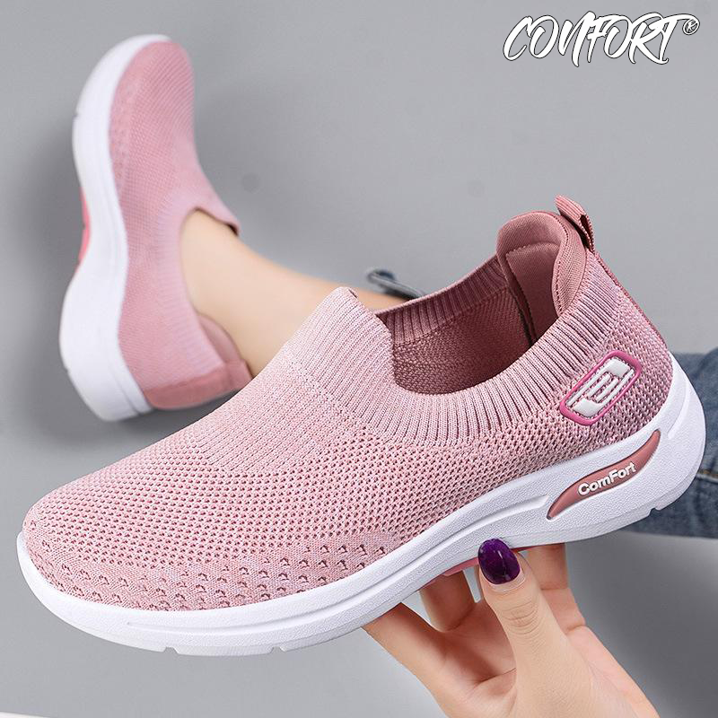 Zapatillas ortopédicas - Comfort™