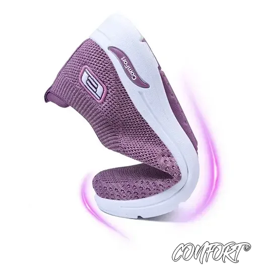 Zapatillas ortopédicas - Comfort™