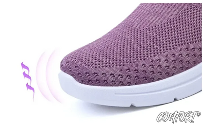 Zapatillas ortopédicas - Comfort™